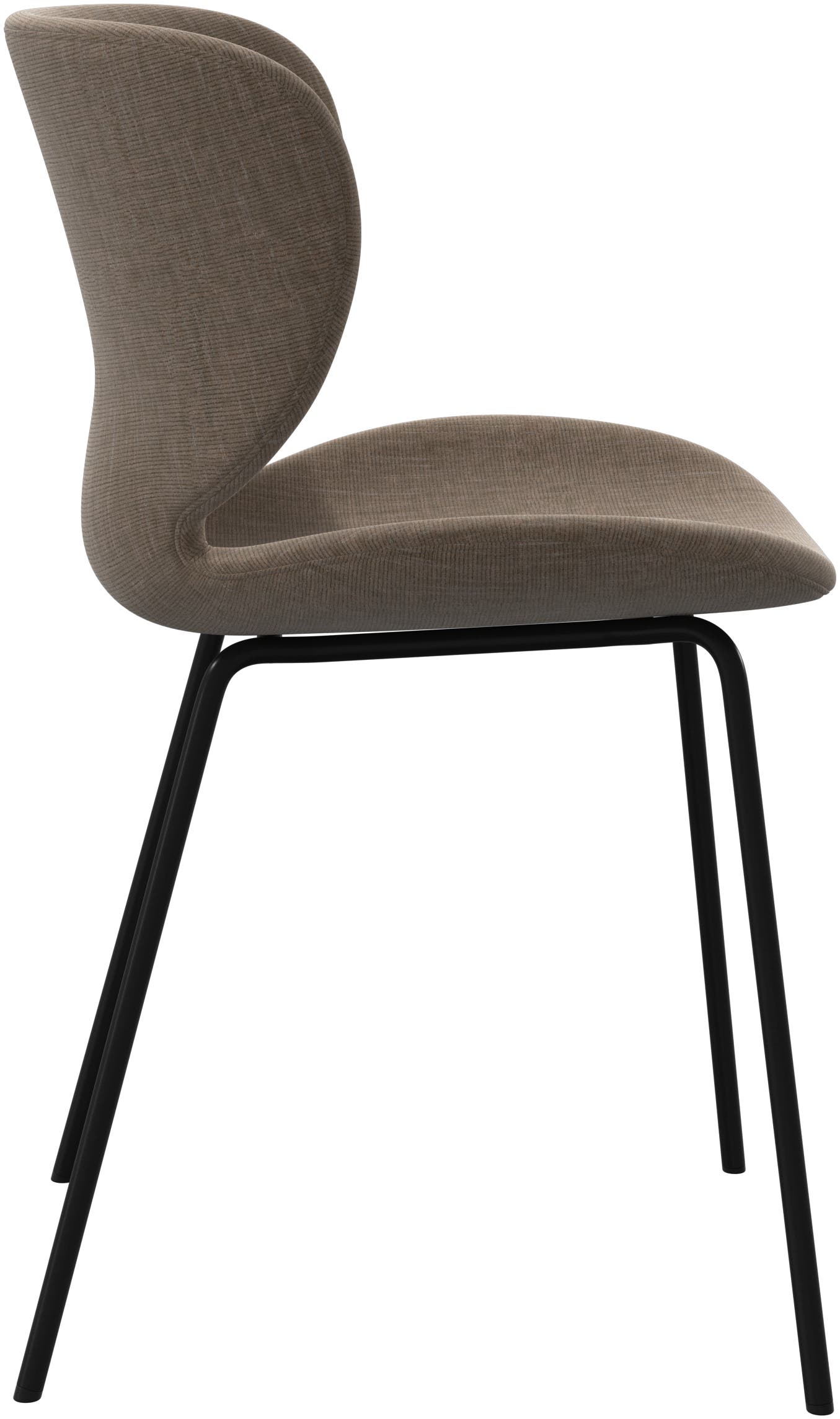 福岡店のご案内|北欧家具 北欧インテリアのBoConcept | ボー 福岡店のご案内|北欧家具 北欧インテリアのBoConcept | ボー